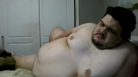 Jeremey online show from November 2025 12:31:02 AM