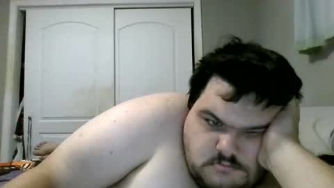 Jeremey online show from November 2025 11:09:01 PM