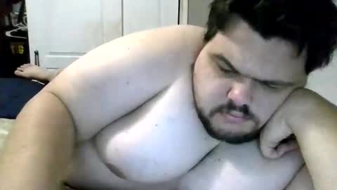 Snapshot of jmizz2015 chatting on February 2026 12:47:02 AM Jeremey online show from February 2026 12:47:02 AM