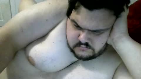 Snapshot of jmizz2015 chatting on February 2026 11:43:01 PM Jeremey online show from February 2026 11:43:01 PM