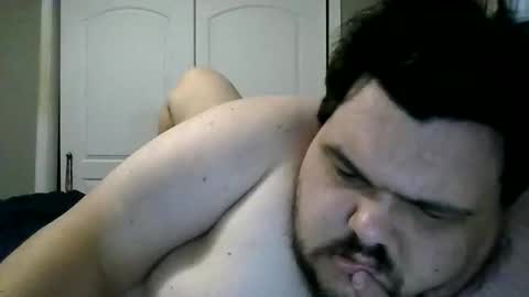 Snapshot of jmizz2015 chatting on February 2026 11:44:01 PM Jeremey online show from February 2026 11:44:01 PM