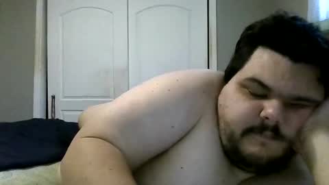 Snapshot of jmizz2015 chatting on February 2026 11:23:01 PM Jeremey online show from February 2026 11:23:01 PM