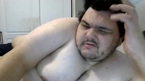 Snapshot of jmizz2015 chatting on March 2026 11:22:02 PM Jeremey online show from March 2026 11:22:02 PM