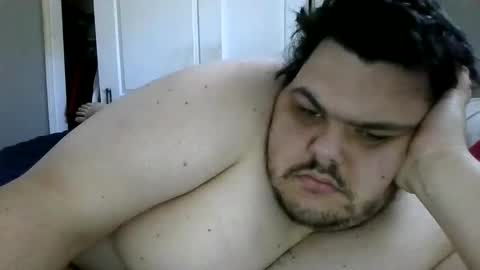 Snapshot of jmizz2015 chatting on March 2026 09:51:01 PM Jeremey online show from March 2026 09:51:01 PM