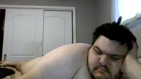 Snapshot of jmizz2015 chatting on March 2026 10:05:01 PM Jeremey online show from March 2026 10:05:01 PM