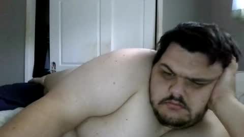 Snapshot of jmizz2015 chatting on March 2026 10:58:01 PM Jeremey online show from March 2026 10:58:01 PM