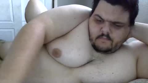 Snapshot of jmizz2015 chatting on March 2026 10:05:01 PM Jeremey online show from March 2026 10:05:01 PM