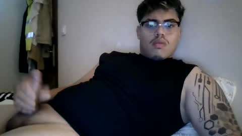 Snapshot of jmolinann21 chatting on July 2026 01:12:02 AM jmolinann21 online show from July 2026 01:12:02 AM
