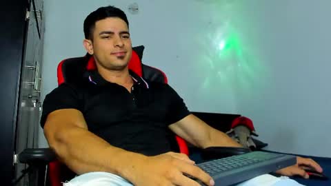 IGJmortton online show from June 2026 10:57:02 AM