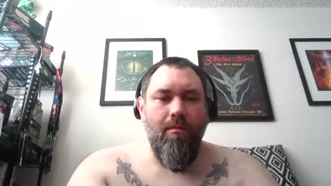 jmos20xx online show from September 2025 03:01:01 PM