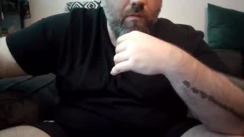 jmos20xx online show from September 2025 09:39:02 PM