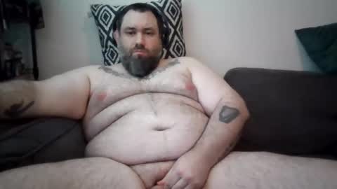 jmos20xx online show from September 2025 11:09:02 PM