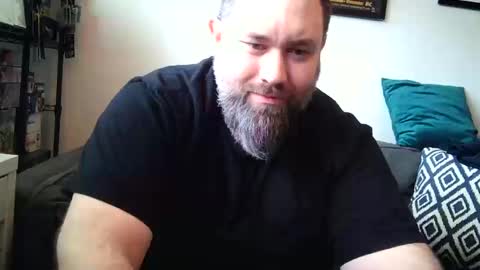 jmos20xx online show from October 2025 05:23:02 PM