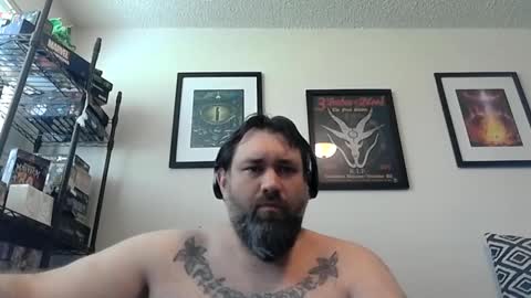 jmos20xx online show from May 2026 11:34:04 PM
