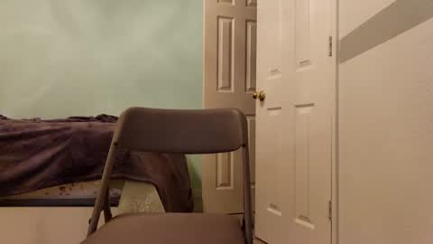 Snapshot of jmtz4420 chatting on January 2025 12:41:02 PM Jmtz4420 online show from January 2025 12:41:02 PM