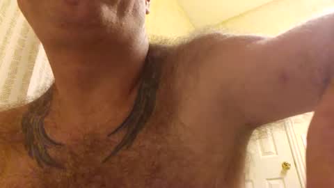 Snapshot of jmtz4420 chatting on January 2025 02:03:02 AM Jmtz4420 online show from January 2025 02:03:02 AM