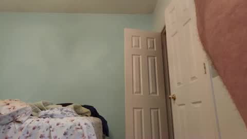 Snapshot of jmtz4420 chatting on March 2025 01:32:02 PM Jmtz4420 online show from March 2025 01:32:02 PM