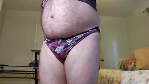 Snapshot of jmtz4420 chatting on September 2025 09:20:01 PM Jmtz4420 online show from September 2025 09:20:01 PM