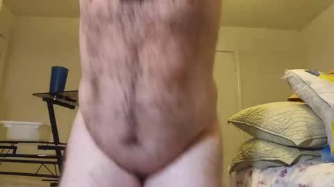 Snapshot of jmtz4420 chatting on November 2025 10:21:01 AM Jmtz4420 online show from November 2025 10:21:01 AM