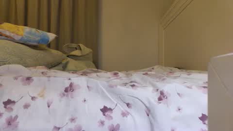 Snapshot of jmtz4420 chatting on November 2025 08:14:02 AM Jmtz4420 online show from November 2025 08:14:02 AM