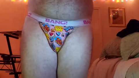 Snapshot of jmtz4420 chatting on February 2026 07:56:01 AM Jmtz4420 online show from February 2026 07:56:01 AM