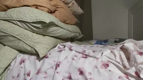 Snapshot of jmtz4420 chatting on March 2026 07:14:02 AM Jmtz4420 online show from March 2026 07:14:02 AM