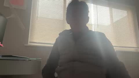 jn895439 online show from April 2026 07:39:01 PM