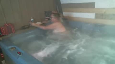 amanda and jake online show from January 2026 01:41:02 AM