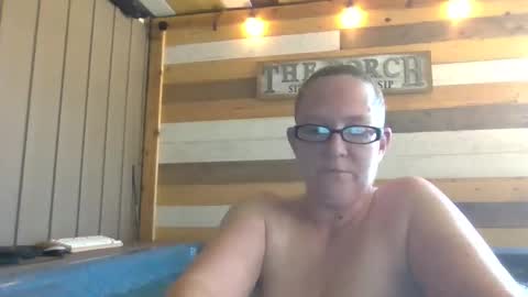 Snapshot of jna1009 chatting on March 2026 05:40:01 PM amanda and jake online show from March 2026 05:40:01 PM