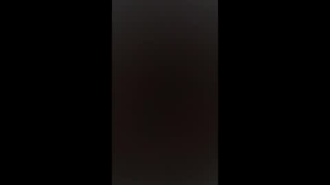 jnancy online show from March 2026 03:56:01 PM