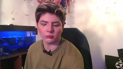 Nick online show from January 2025 01:49:01 AM