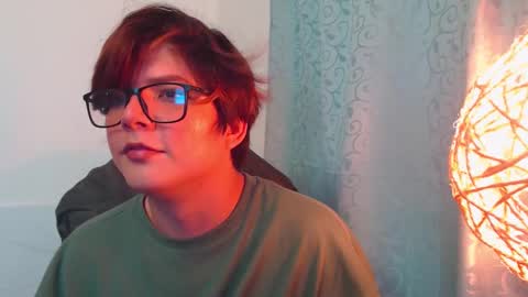 Nick online show from March 2026 09:14:02 PM