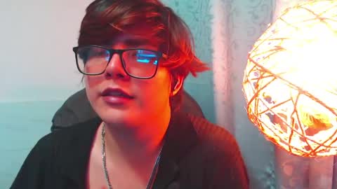 Nick online show from April 2026 11:00:01 PM