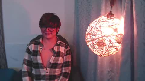 Nick online show from April 2026 10:46:02 PM