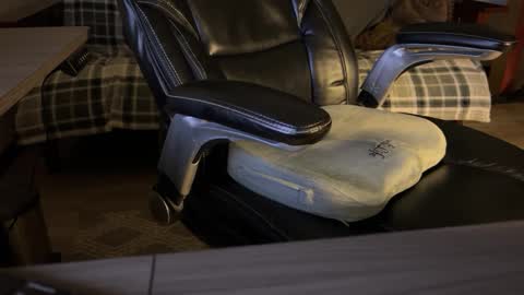 jnorth916 online show from September 2025 01:51:02 AM