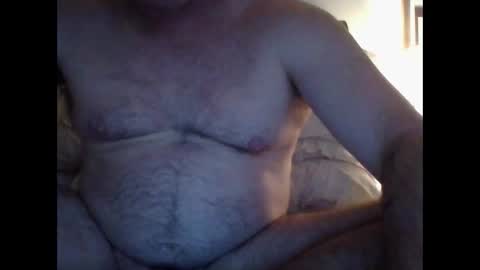 jnpip77463169 online show from March 2026 02:06:02 AM