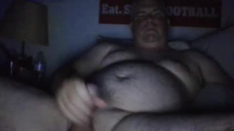 jnpip77463169 online show from June 2026 01:59:02 AM