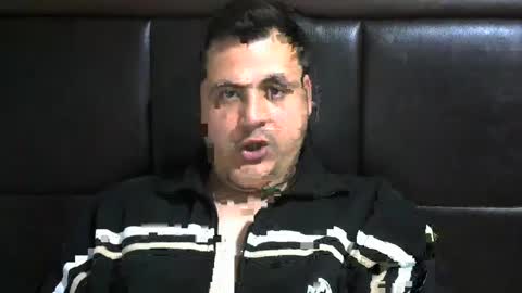 jnsnw online show from December 2024 02:52:01 PM