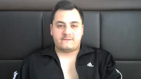 jnsnw online show from January 2025 07:42:02 AM