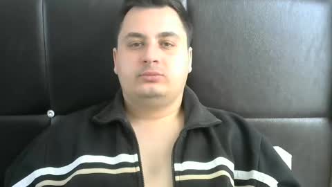 jnsnw online show from February 2025 11:54:01 AM