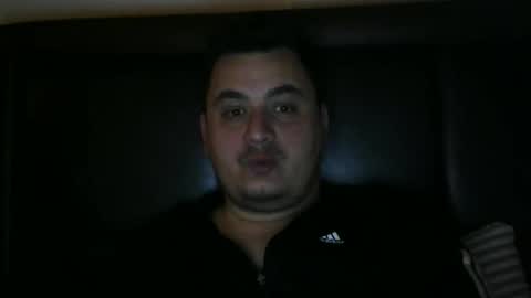 jnsnw online show from February 2026 11:22:01 PM