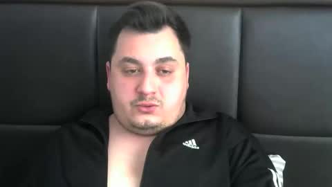 jnsnw online show from February 2026 12:45:02 PM