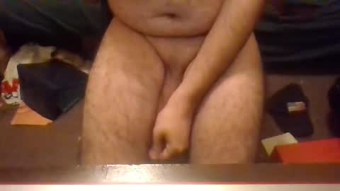 Jo3y online show from January 2025 07:59:02 AM