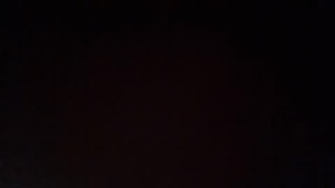 Jo3y online show from October 2025 02:37:02 AM