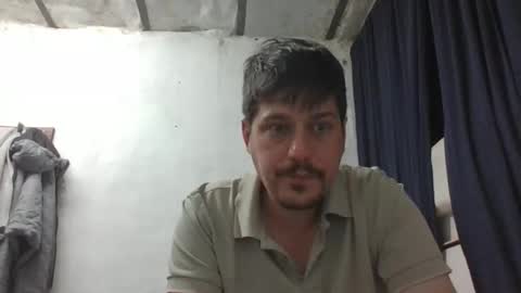 Snapshot of joachetti07 chatting on January 2026 06:17:02 AM joachetti07 online show from January 2026 06:17:02 AM