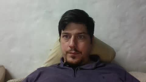 Snapshot of joachetti07 chatting on April 2026 06:05:01 AM joachetti07 online show from April 2026 06:05:01 AM