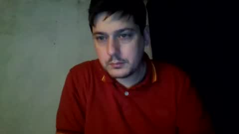Snapshot of joachetti07 chatting on June 2026 07:54:02 AM joachetti07 online show from June 2026 07:54:02 AM