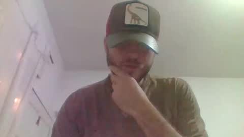 Snapshot of joaco_y_fabi chatting on February 2026 12:37:02 AM joaco_y_fabi online show from February 2026 12:37:02 AM