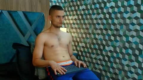  Joao online show from April 2026 02:27:02 AM