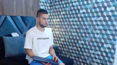 Joao online show from June 2026 10:18:01 AM